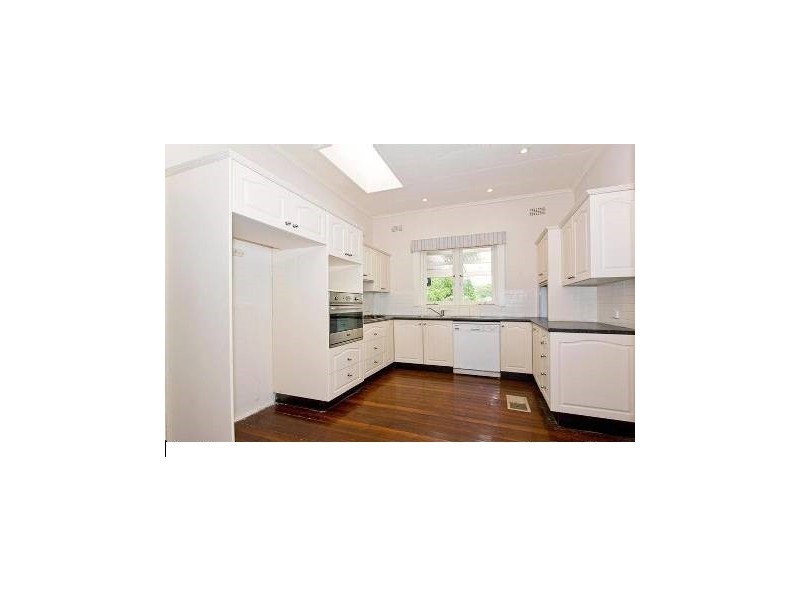 17 Lynwood Avenue, Killara NSW 2071