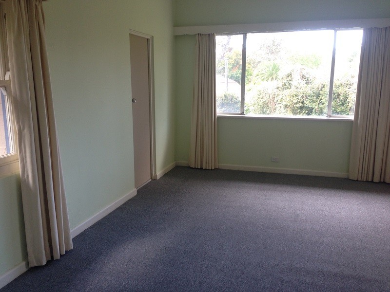 17 Lynwood Avenue, Killara NSW 2071