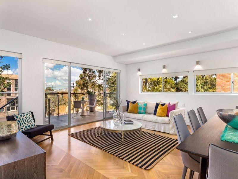 59 Shirley Rd, Wollstonecraft NSW 2065