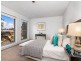 59 Shirley Rd, Wollstonecraft NSW 2065