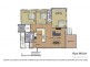 59 Shirley Rd, Wollstonecraft NSW 2065