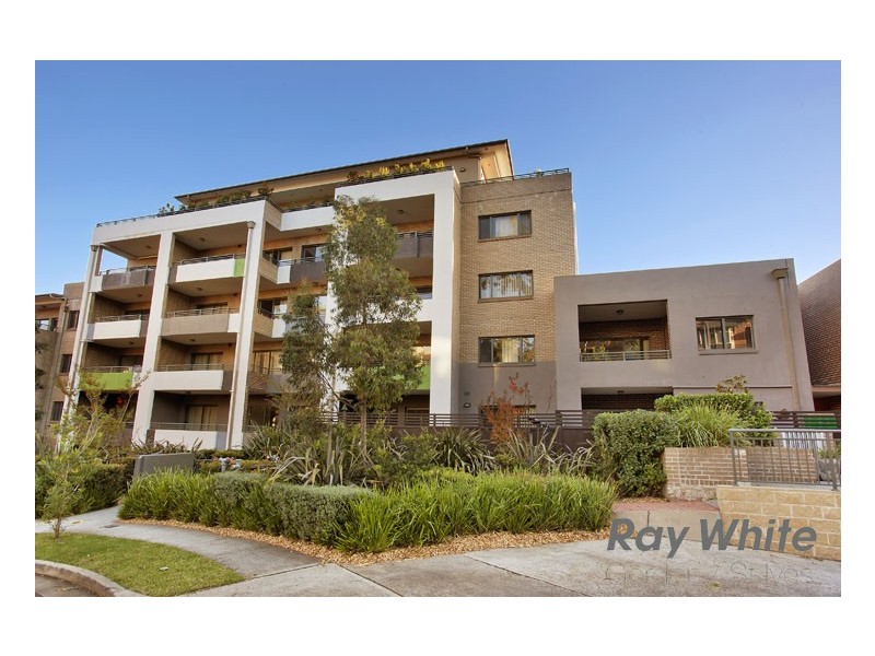 503/3-5 Clydesdale Place, Pymble NSW 2073