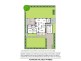 4 Dunoon Avenue, West Pymble NSW 2073 Floorplan