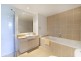 B506/17-19 Memorial Avenue, St Ives NSW 2075