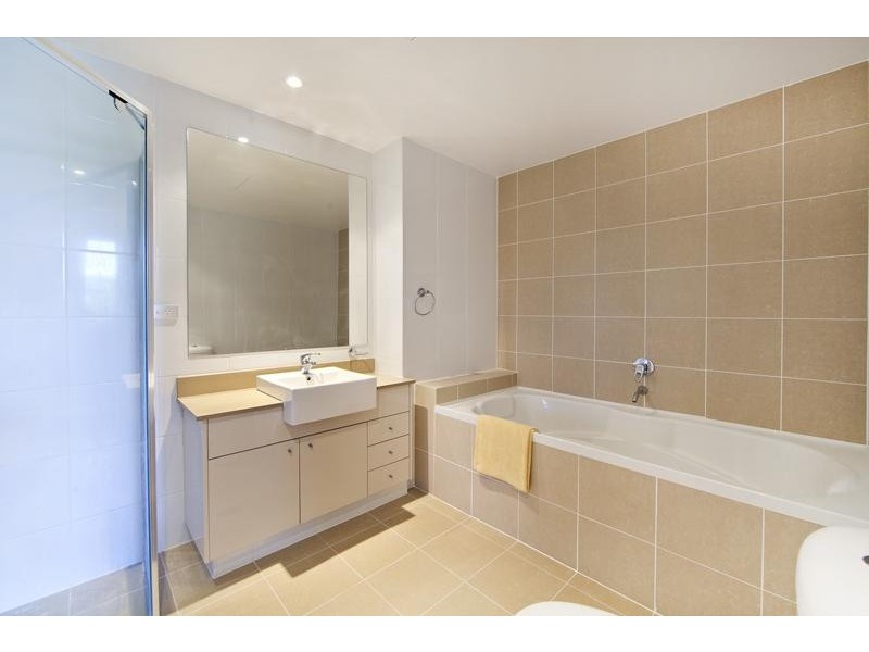 B506/17-19 Memorial Avenue, St Ives NSW 2075