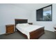 B506/17-19 Memorial Avenue, St Ives NSW 2075