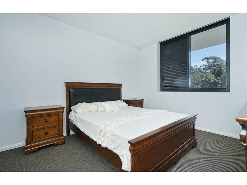 B506/17-19 Memorial Avenue, St Ives NSW 2075