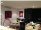 B506/17-19 Memorial Avenue, St Ives NSW 2075