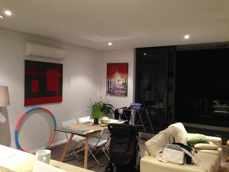 B506/17-19 Memorial Avenue, St Ives NSW 2075