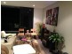 B506/17-19 Memorial Avenue, St Ives NSW 2075