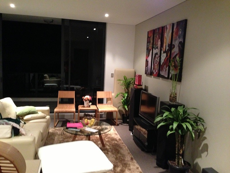 B506/17-19 Memorial Avenue, St Ives NSW 2075