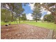 B506/17-19 Memorial Avenue, St Ives NSW 2075