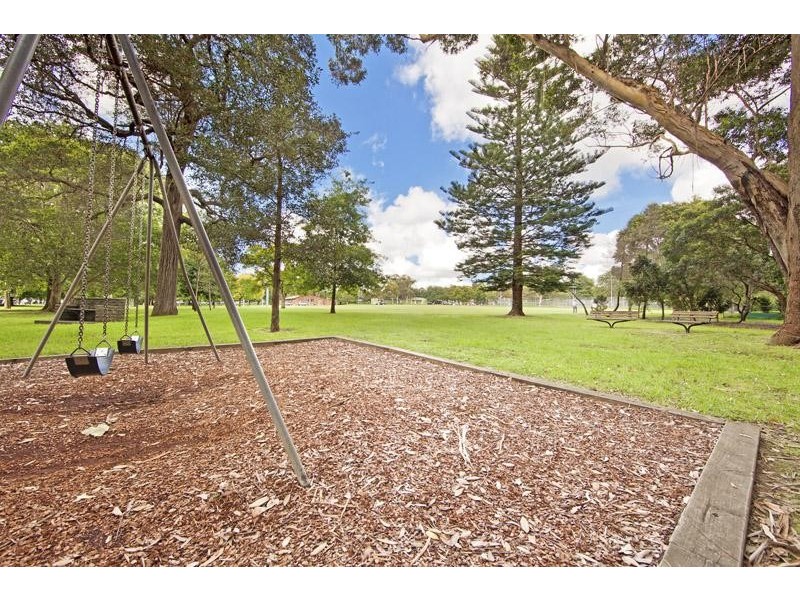 B506/17-19 Memorial Avenue, St Ives NSW 2075