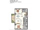 B506/17-19 Memorial Avenue, St Ives NSW 2075