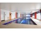 B506/17-19 Memorial Avenue, St Ives NSW 2075