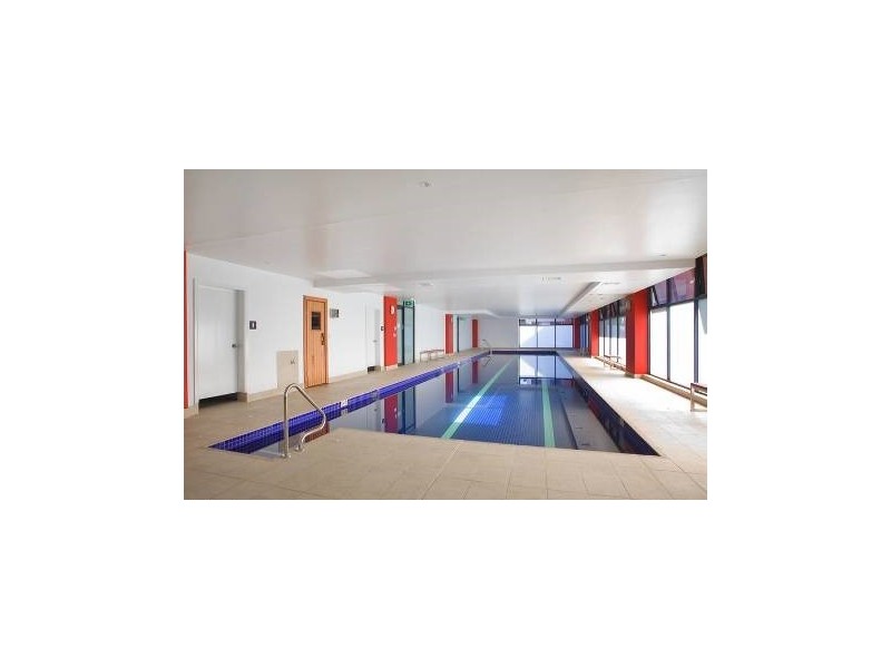 B506/17-19 Memorial Avenue, St Ives NSW 2075