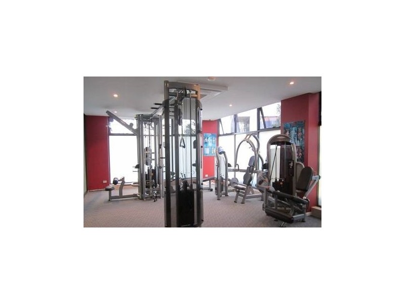 B506/17-19 Memorial Avenue, St Ives NSW 2075