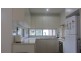 311/1-3 Sturt Place, St Ives NSW 2075