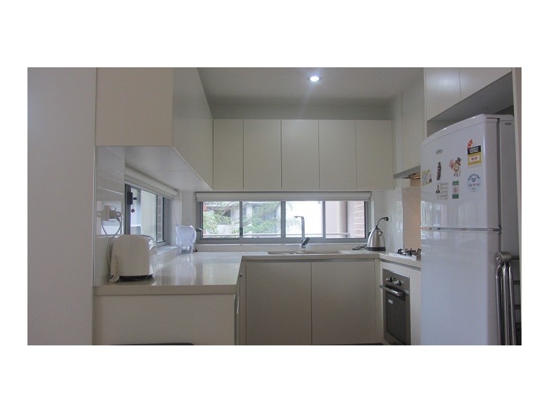 311/1-3 Sturt Place, St Ives NSW 2075