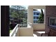 311/1-3 Sturt Place, St Ives NSW 2075