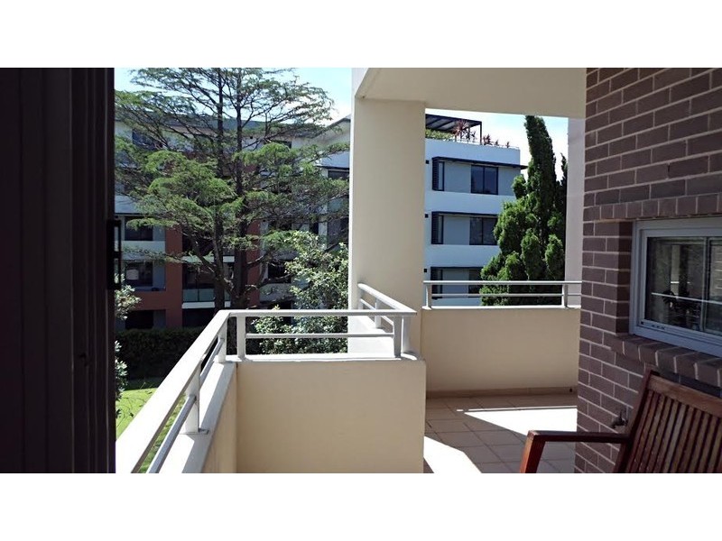 311/1-3 Sturt Place, St Ives NSW 2075