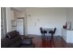 311/1-3 Sturt Place, St Ives NSW 2075