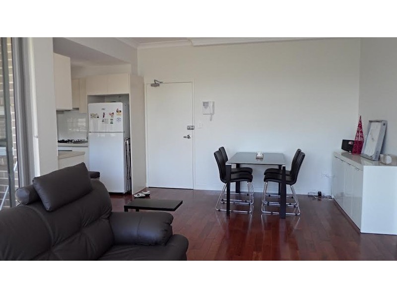 311/1-3 Sturt Place, St Ives NSW 2075