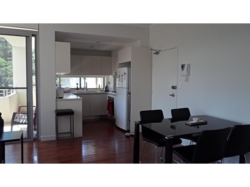 311/1-3 Sturt Place, St Ives NSW 2075