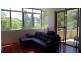 311/1-3 Sturt Place, St Ives NSW 2075