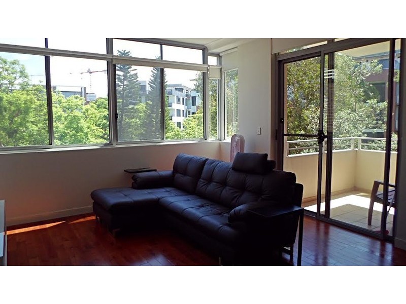 311/1-3 Sturt Place, St Ives NSW 2075