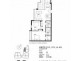 311/1-3 Sturt Place, St Ives NSW 2075 Floorplan
