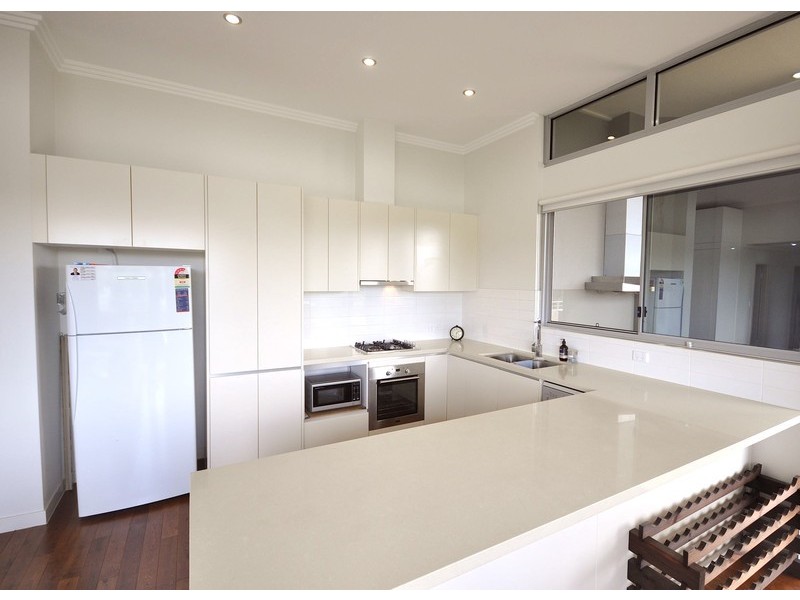 505/1-3 Sturt Place, St Ives NSW 2075