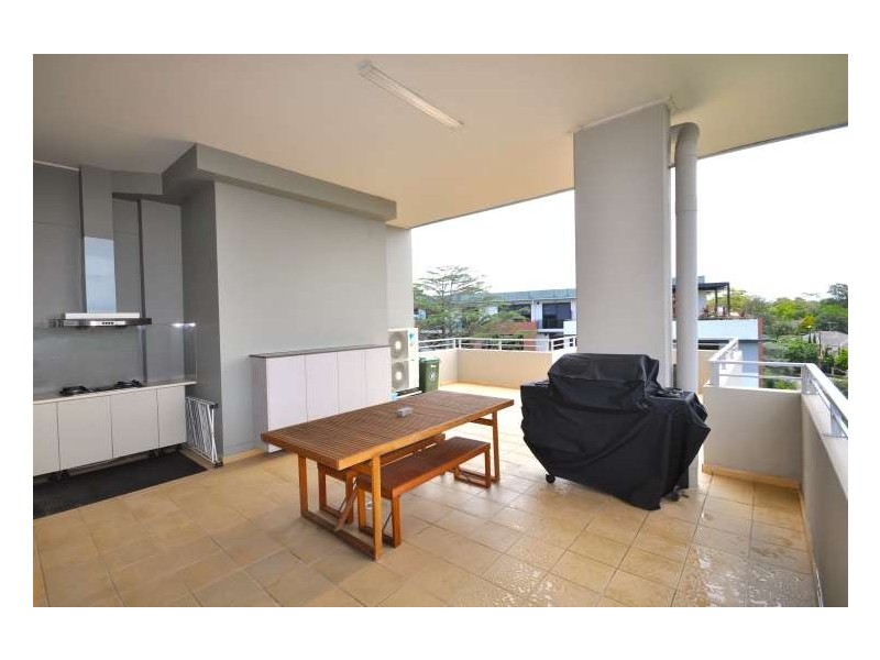 505/1-3 Sturt Place, St Ives NSW 2075