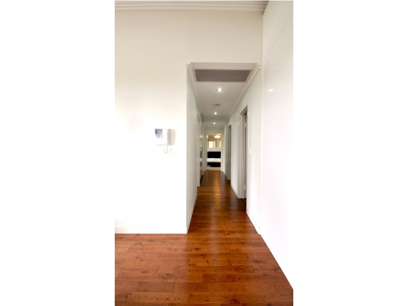 505/1-3 Sturt Place, St Ives NSW 2075