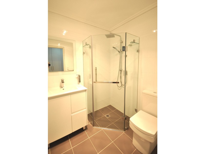 505/1-3 Sturt Place, St Ives NSW 2075