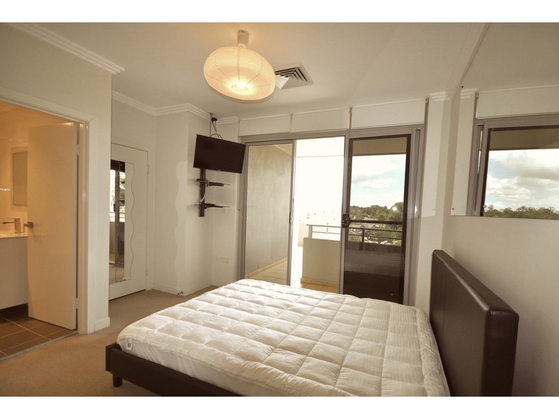 505/1-3 Sturt Place, St Ives NSW 2075