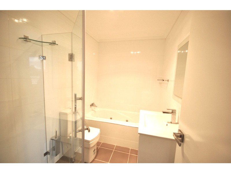 505/1-3 Sturt Place, St Ives NSW 2075