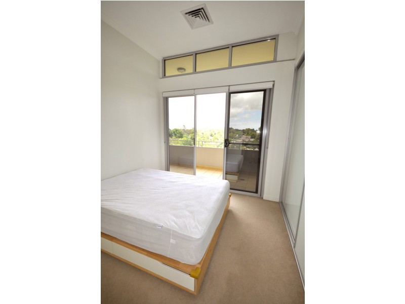 505/1-3 Sturt Place, St Ives NSW 2075