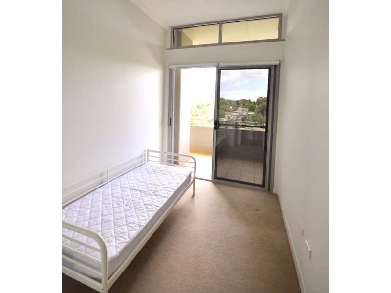 505/1-3 Sturt Place, St Ives NSW 2075