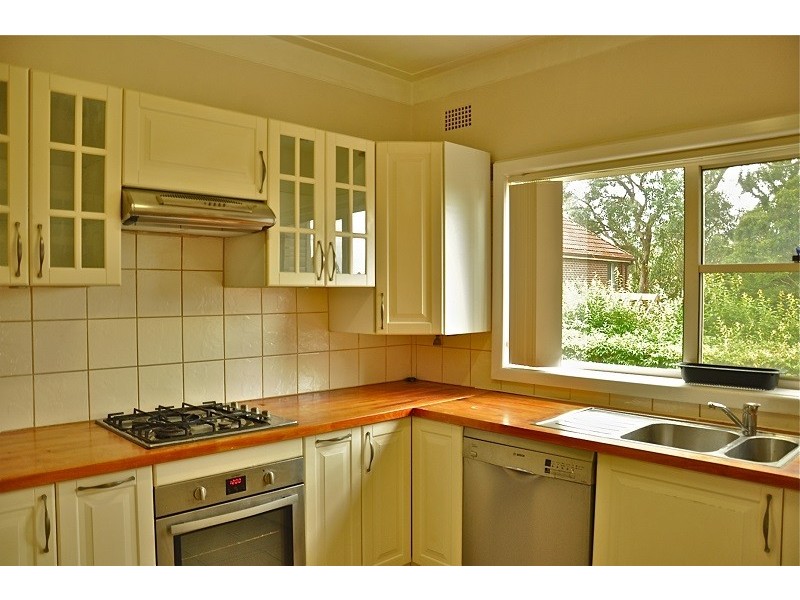 1/2 Mona Vale Road, Pymble NSW 2073