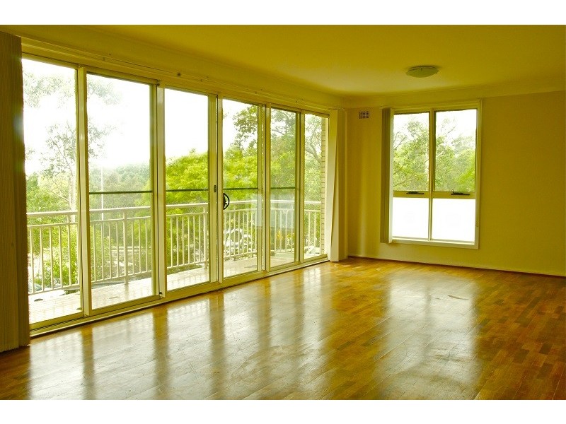 1/2 Mona Vale Road, Pymble NSW 2073