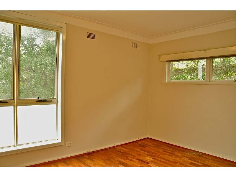 1/2 Mona Vale Road, Pymble NSW 2073