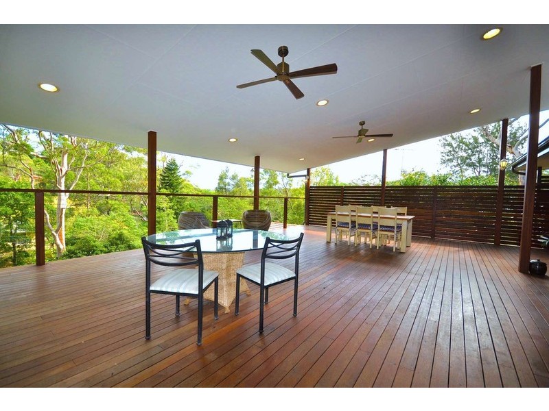 19 Windsor Place, St Ives NSW 2075