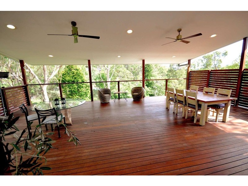 19 Windsor Place, St Ives NSW 2075