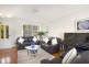 4/4 Mandalay Place, Pymble NSW 2073