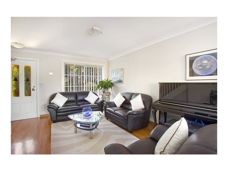 4/4 Mandalay Place, Pymble NSW 2073