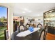4/4 Mandalay Place, Pymble NSW 2073