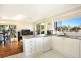 4/4 Mandalay Place, Pymble NSW 2073