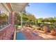 4/4 Mandalay Place, Pymble NSW 2073