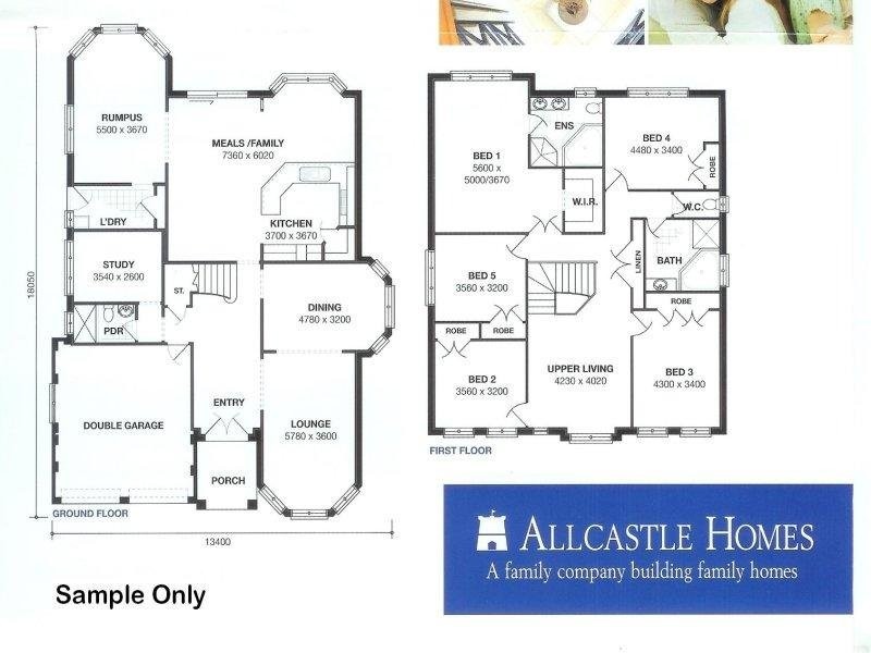 3 Warrabri Place, West Pymble NSW 2073